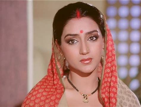 Bollywooddeewana Bollywood Babe Of The Week