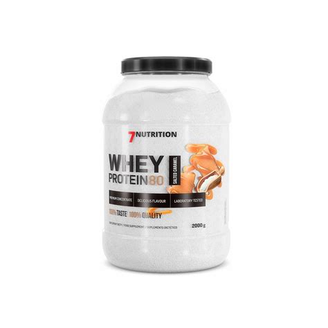 Nutrition Whey Protein Kg Fitbodyshop At Fitness