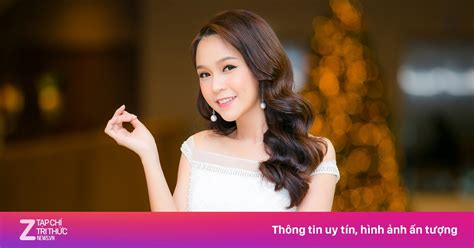 Hot girl Sam Người yêu chia tay sau khi ăn món tôi nấu Ẩm thực ZNEWS VN