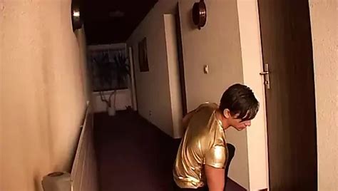 Shut Up And Fuck Me Hard Part Fully Remastered In HD Gay Twink Twink Porn XHamster