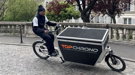 🚛 Comprendre les Transports Routiers de Fret Interurbains : Une Route ... 