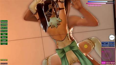 Yunyun Videos Xvideos