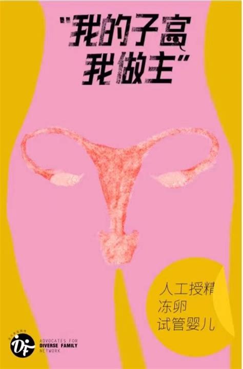 国内首例单身女性冻卵案二审开庭，当事人徐枣枣：生育是我应有的权利 腾讯新闻