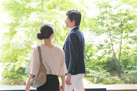 奥手男子とは？恋愛に控えめな男性の脈ありサインやアプローチ方法をご紹介 恋学[koi Gaku]