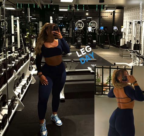 Jana Barca Nude OnlyFans Leaks Fappening FappeningBook