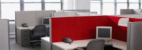 How to Choose Cubicle Lighting for Small Offices