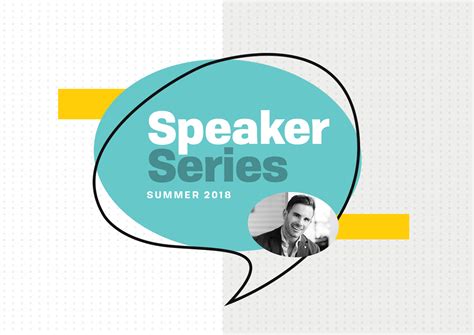 Sermon Series Designs on Behance