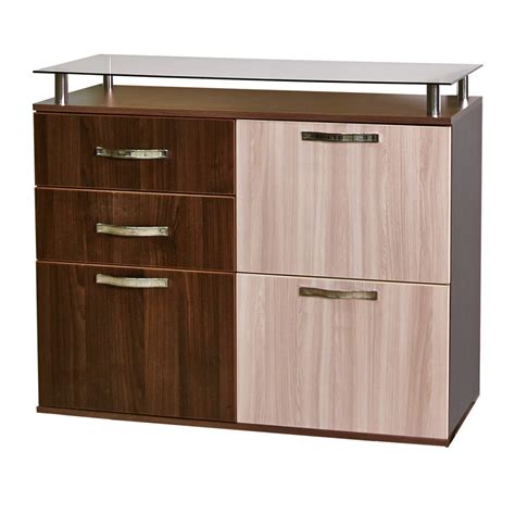 Комод к-101 — Мебельный проспект