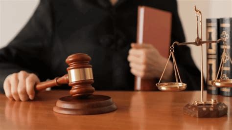 Ex Priest Charged With Sex Crimes Has Case Bound Over To Circuit Court