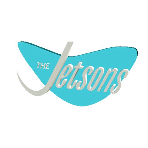 Jetsons-logo Jetsons Logo PNG Image Transparent PNG Free, 47% OFF