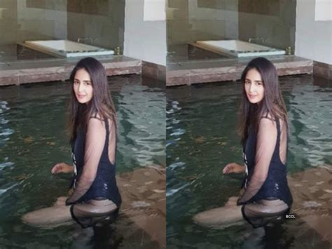 Top TV Actresses In Bikini