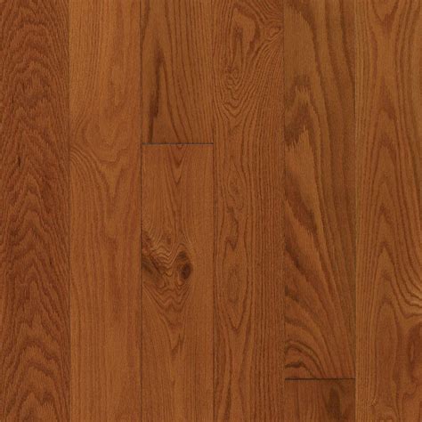 Mohawk Oak Gunstock 38 In Thick X 3 14 In Wide X Varying Length Engineered Click Hardwood