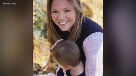 Missing Colorado Mom Kelsey Berreth A Timeline Of Events And What We