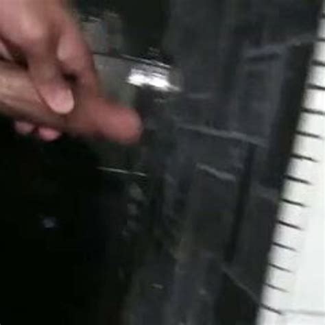 Lancap Pagi Free Gay Malaysian Porn Video A Xhamster Xhamster