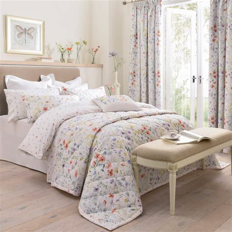 Dunelm Dorma Bedding Sheets at Connie Cassano blog