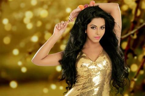 Rachana Maurya Photo Gallery Hot Photos Images And Wallpapers Of