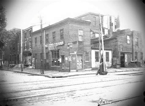 Old Images of Philadelphia's Photos - Old Images of Philadelphia ...