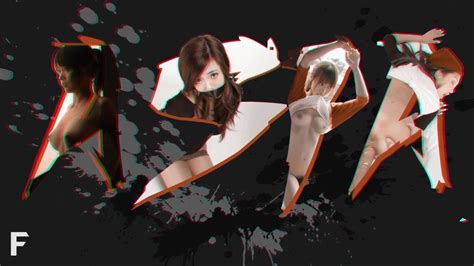 Asia Pmv Fylgja Compilation Porn XHamster