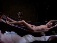 Naked Simonetta Stefanelli In Intimate Relations