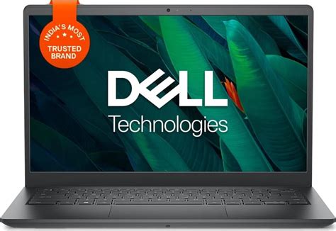 Dell Vostro Laptop Th Gen Core I Gb Gb Ssd Win Price