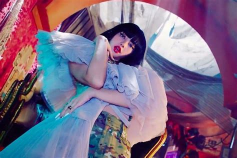 BLACKPINK's "How You Like That" MV Sets New Record As It Surpasses 70 ...