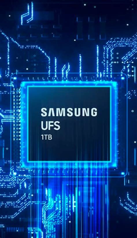 Exynos 智能手表处理器 三星半导体官网