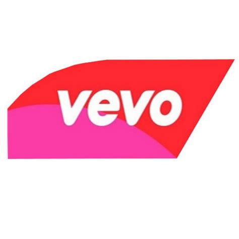 Vevo - YouTube