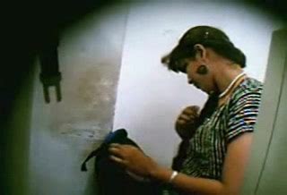 Indian Guntur Internet Cafe Hidden Web Cam Two Zb Porn