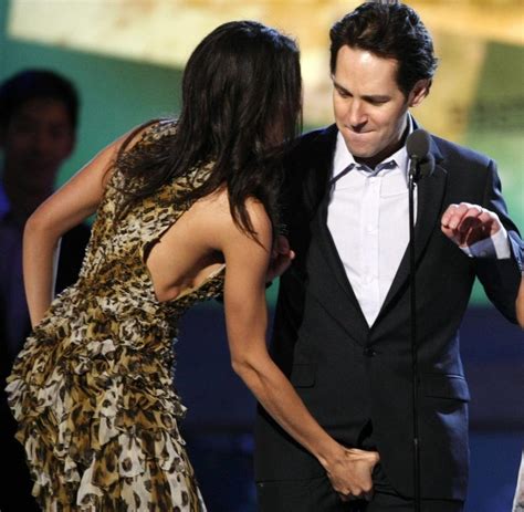 Rosario Dawson Themissdawson Nude Onlyfans Leaks Photos Thefappening