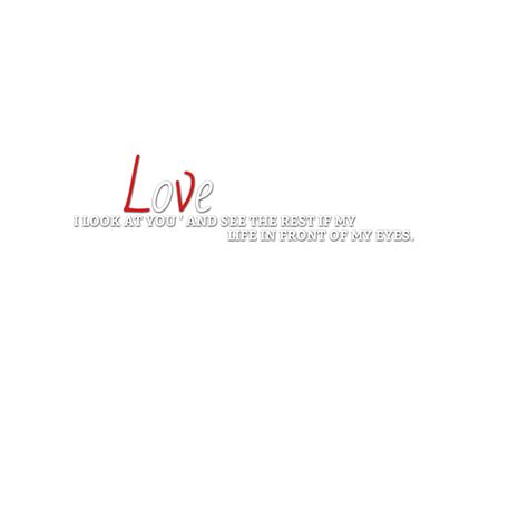 Collection of Love Text HD PNG. | PlusPNG