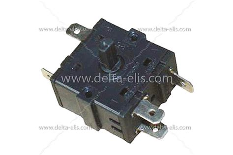 Ключ за вентилаторна печка. РАЗЛИЧНИ МОДЕЛИ, . Кодове: IV9013