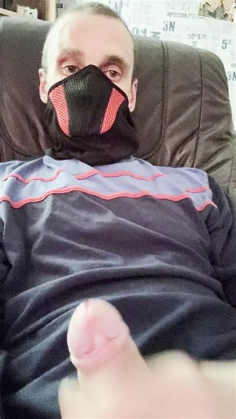 Newest Big Cock Gay Porn Videos 18 XHamster