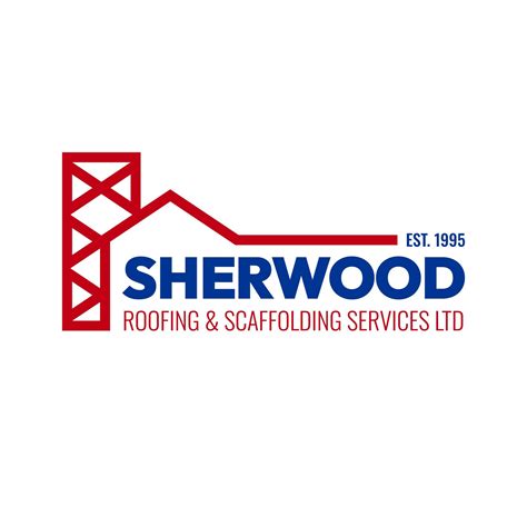Sherwood Roofing & Scaffolding LTD | Durham