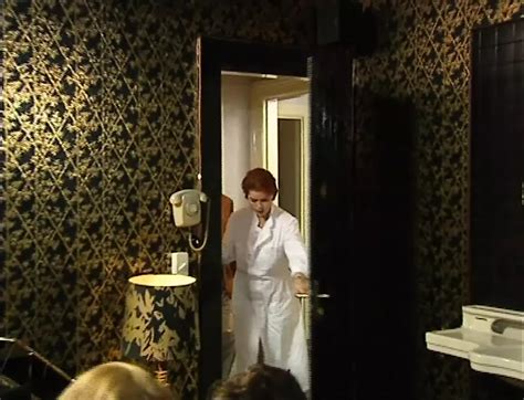 Nun Stories Anal Anal Porn Feat Jessica Magma By FapHouse XHamster