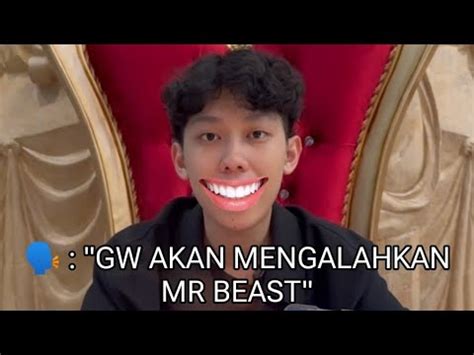 Meme Yang Saya Temukan Di Drama Willie Salim Youtube