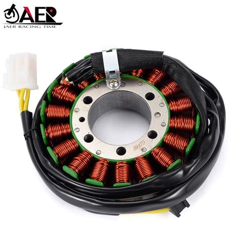 Motorrad Stator Spule F R Ducati St St St St S Sport Touring St