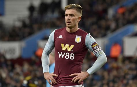 Pronostico Aston Villa West Ham Formazioni E Quote Premier League