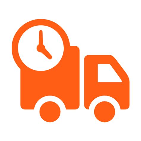 Instant Courier Instant Courier Service Australia