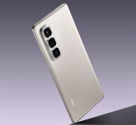 Which Android Delivers More Infinix Hot Pro Plus Vs Honor X C Phones Nigeria