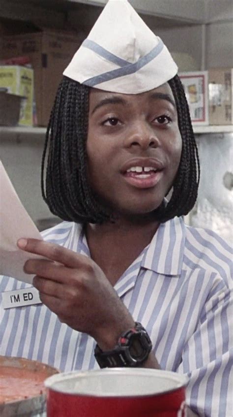 Good Burger