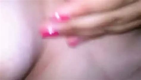 Tounsia Hhhhh M A Lkhalijiyin Free Porn Video De XHamster