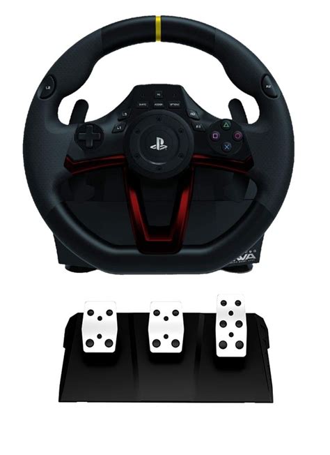 Ps4 Car Controller Template Paper Templates Printable Template