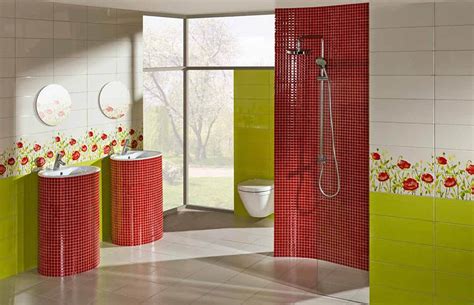 Технология укладки кафельной плитки | Decor, Home decor, Room divider
