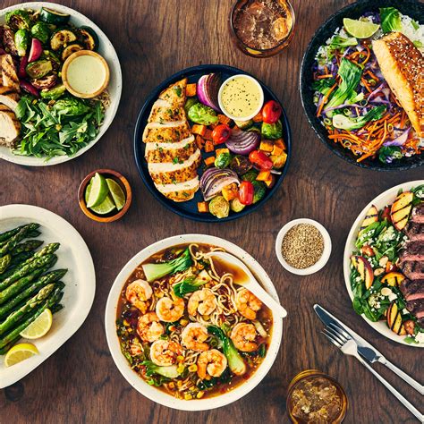 Why Does Spinach Make My Teeth Feel Weird? | Epicurious