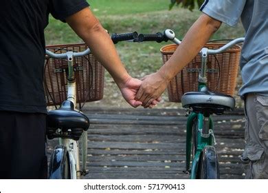 Gay Bike Images Stock Photos Vectors Shutterstock