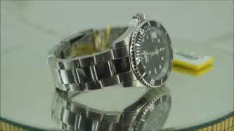 Invicta C Pro Diver Collection Coin Edge Swiss Automatic Watch