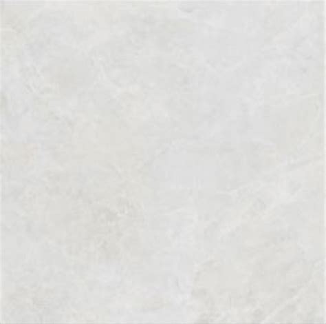 Capietra Tribeca Porcelain Blanco Edinburgh Tile Studio