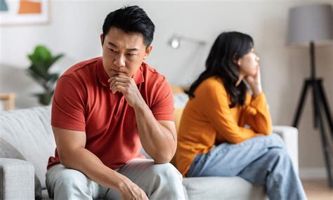 Sex Addiction Cbt How It Can Help Therapy Utah