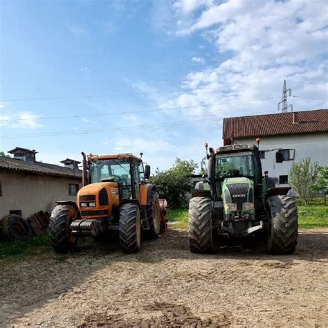 RENAULT 720 RZ