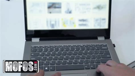 Addison Lee Porn Videos Porn Star Sex Scenes Xhamster